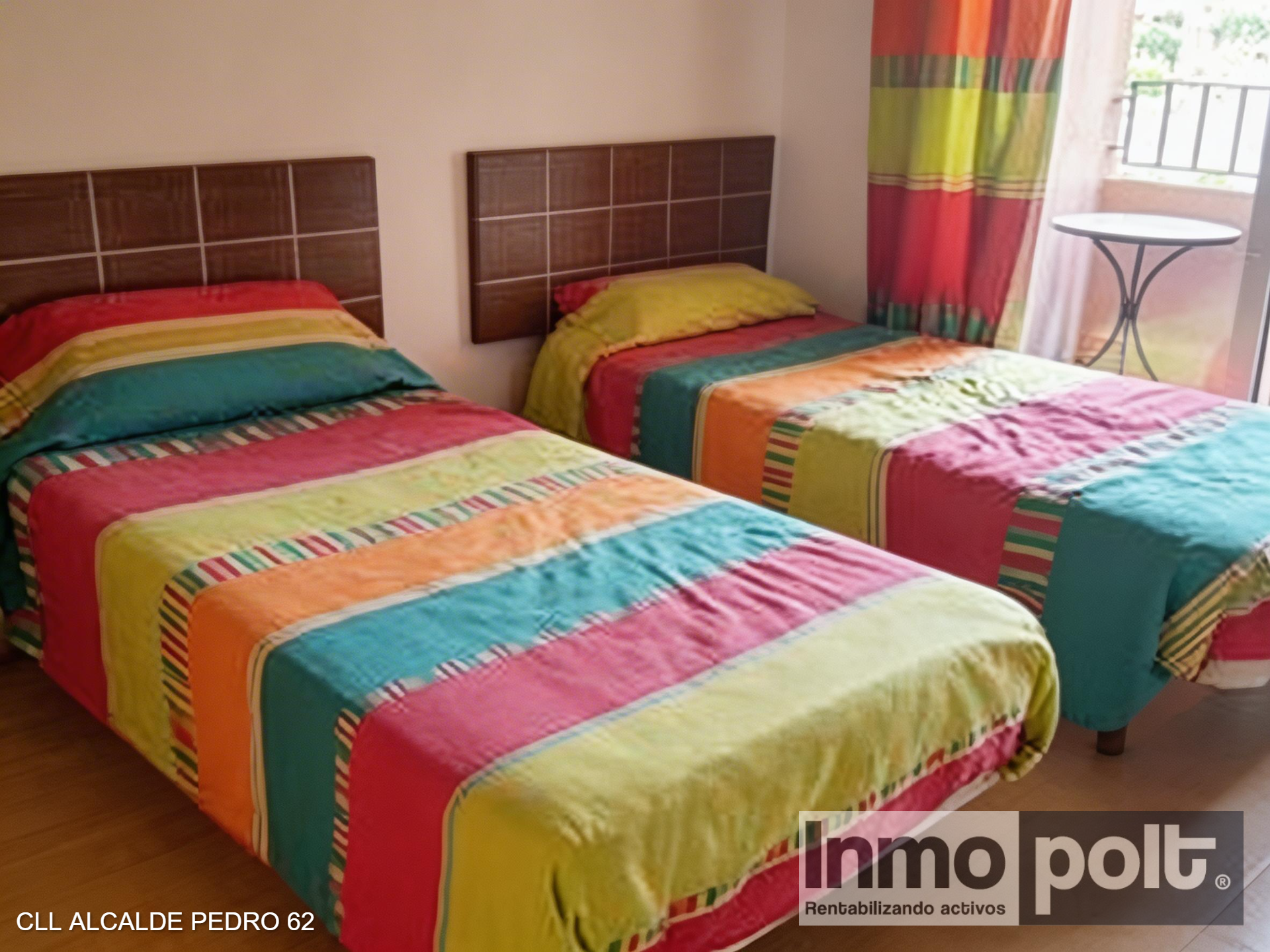 50094_CLL ALCALDE PEDRO 62 (22).jpg